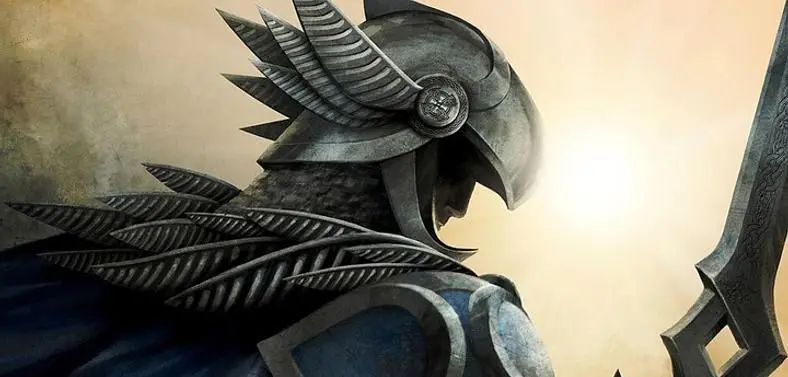 Unsung Story developer Playdek calls it quits, Little Orbit will develop the game from scratch