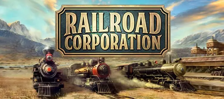 Railroad Corporation Announcement Trailer, Release Date, Features - Everything We Know