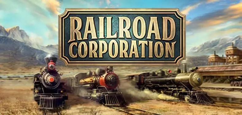 Railroad Corporation Announcement Trailer, Release Date, Features - Everything We Know