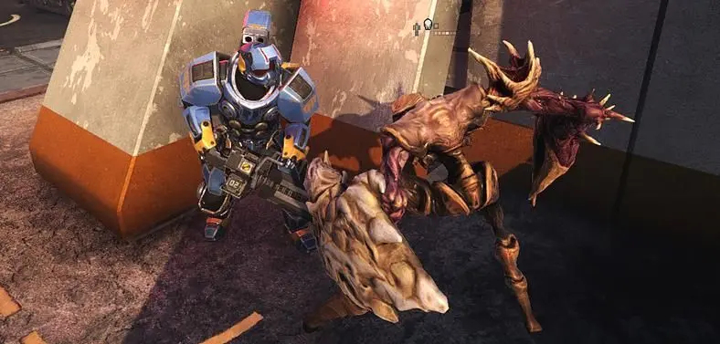 Phoenix Point Steam - Will Phoenix Point Backers Get Steam or GOG Keys?