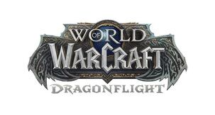 World of Warcraft: Dragonflight 2023 Roadmap - Six Planned Patches, New Zones, Raids, and More