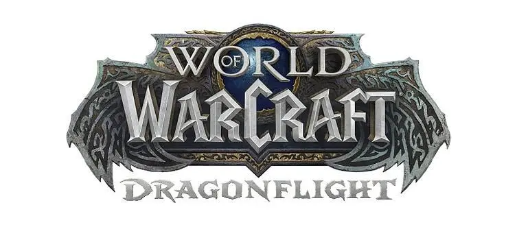 World of Warcraft: Dragonflight 2023 Roadmap - Six Planned Patches, New Zones, Raids, and More