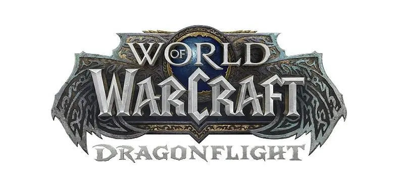 World of Warcraft: Dragonflight 2023 Roadmap - Six Planned Patches, New Zones, Raids, and More