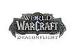World of Warcraft: Dragonflight 2023 Roadmap - Six Planned Patches, New Zones, Raids, and More