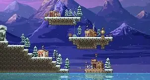 Lemmings-inspired 2D strategy game Craftlings is now available on PC – Here's everything you need to know