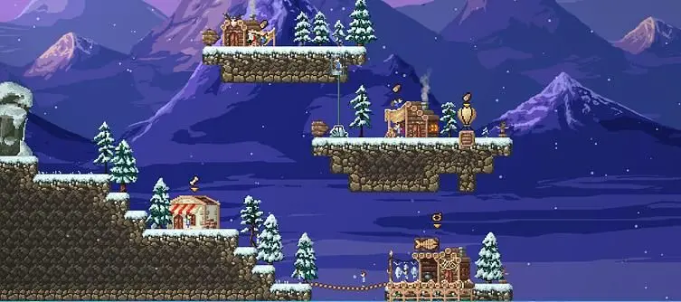 Lemmings-inspired 2D strategy game Craftlings is now available on PC – Here's everything you need to know