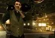 Square Enix trademarked Deus Ex: Mankind Divided on March 14th