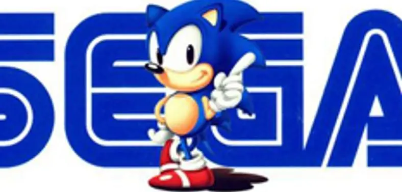 Sega unveil Natal and Move games at E3, brings "PS2 type" gamer