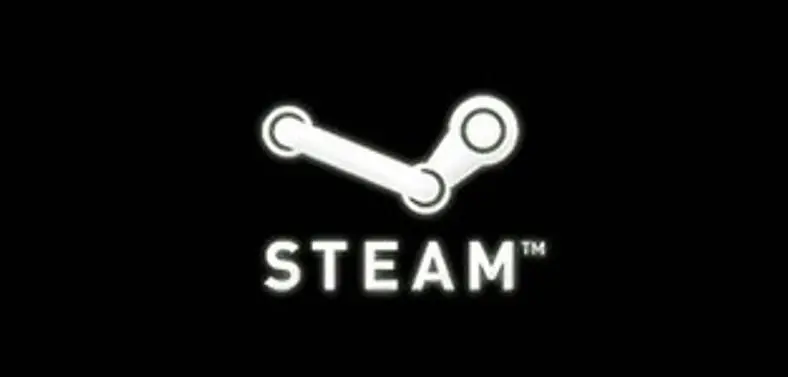 Remote downloads launched with Steam update