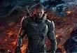 Mass Effect 3 demo, multiplayer beta in January