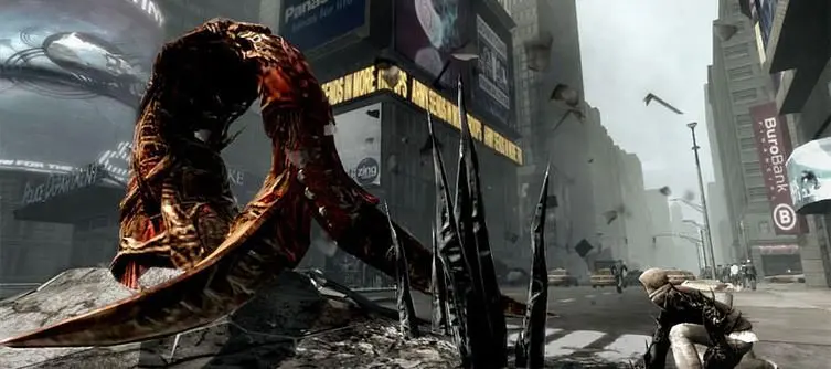 Radical thanks fans for making Prototype 2 possible