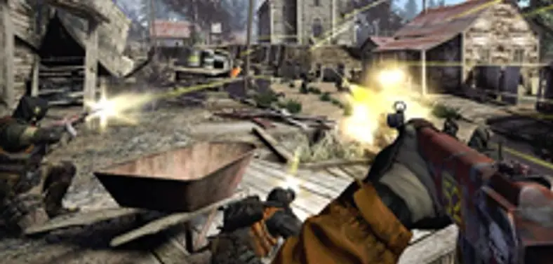 Zipper Interactive say new MAG content over "next few months"