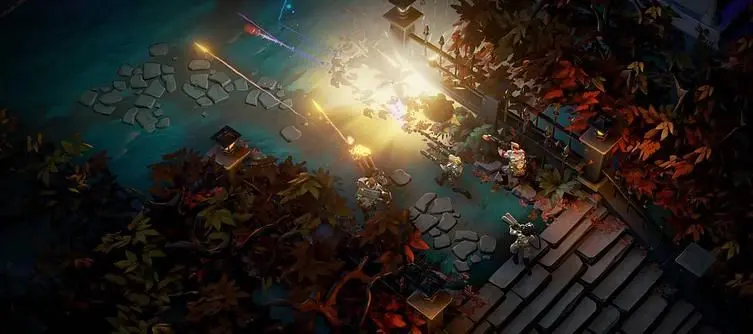 Activision is making a new Ghostbusters game