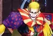 Final Fantasy XIV Patch 4.2 launches with Kefka and Glamour Update