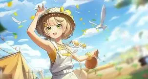 Starsand Island Patch Notes (Latest) - Full Update History & Roadmap for 2026 