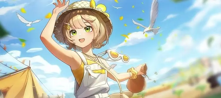 Starsand Island Patch Notes (Latest) - Full Update History & Roadmap for 2026 