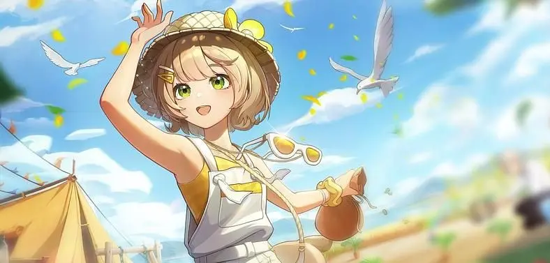 Starsand Island Patch Notes (Latest) - Full Update History & Roadmap for 2026 