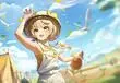 Starsand Island Patch Notes Version 0.7.7575 (Latest) - Full Update History & Roadmap for 2026 