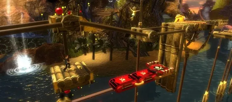 Doritos Crash Course 2 coming 9th May, still free