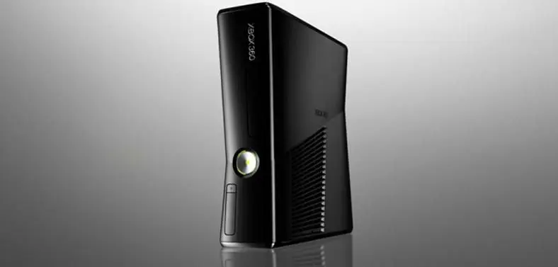 Xbox 360 leads Black Friday sales, almost double Wii U