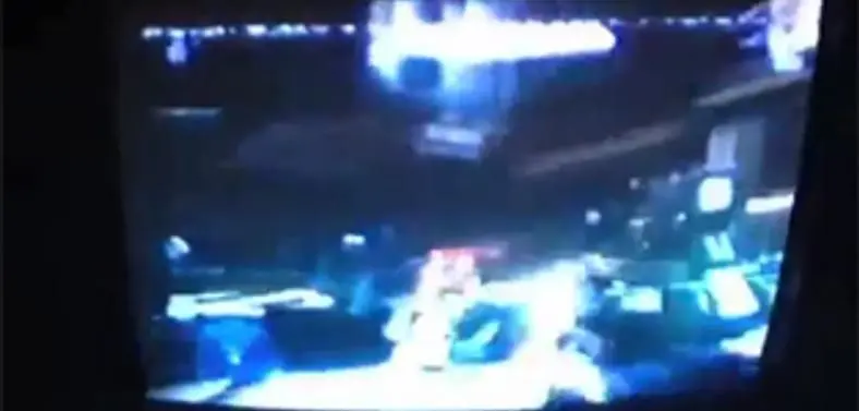 Halo 4 internal beta video leaks, 'no public beta'