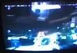 Halo 4 internal beta video leaks, 'no public beta'