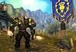 Blizzard: New trial will "build and sustain" World of Warcraft