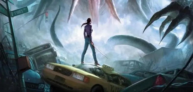 Funcom "back in full production the day after" police seized "a handful" of PCs