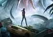 Funcom "back in full production the day after" police seized "a handful" of PCs