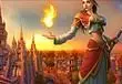 World of Warcraft has cleared 8.6 million copies in the US, says NPD