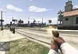 First-person mode confirmed for remastered GTA V‏ 