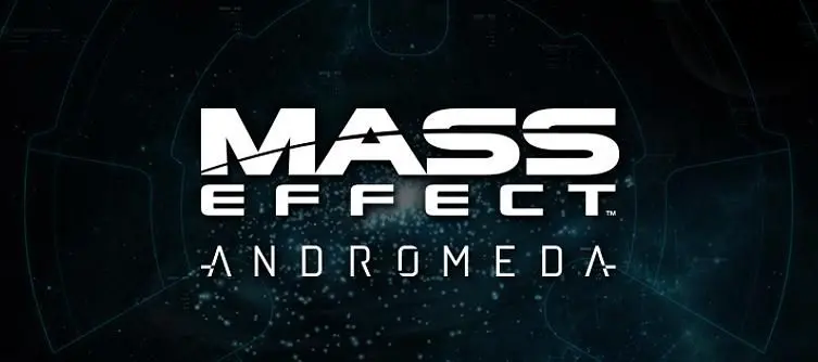 Fan favourite characters won't return in Mass Effect Andromeda, but ME3's combat system will