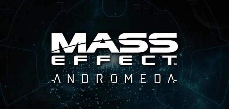 Fan favourite characters won't return in Mass Effect Andromeda, but ME3's combat system will