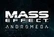 Fan favourite characters won't return in Mass Effect Andromeda, but ME3's combat system will