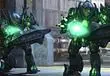 Halo Covenant Edition Mod lets you Hunt Down Master Chief