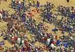 GamesCom 2013: Stronghold Crusader 2 trailer debuts gameplay