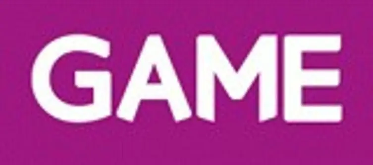 Game's acquisition of Gamestation almost complete