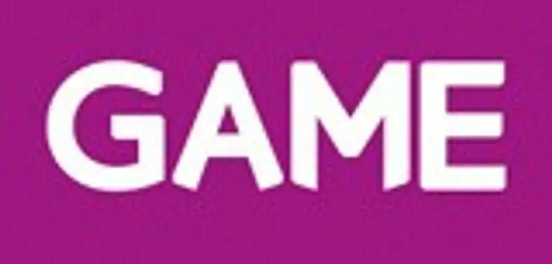Game's acquisition of Gamestation almost complete