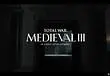 Total War: Medieval 3 Is in "early pre-production," Creative Assembly Confirms