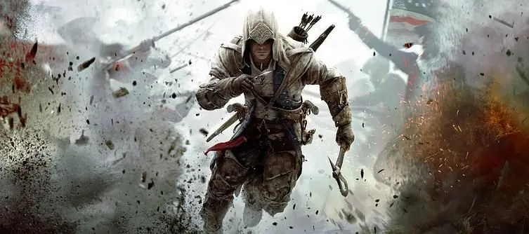 Ubisoft plans new Assassin's Creed game for 2013/14, set in a new time period