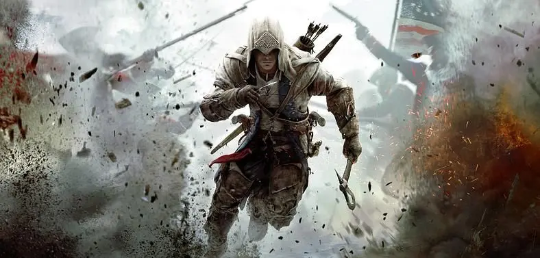 Ubisoft plans new Assassin's Creed game for 2013/14, set in a new time period