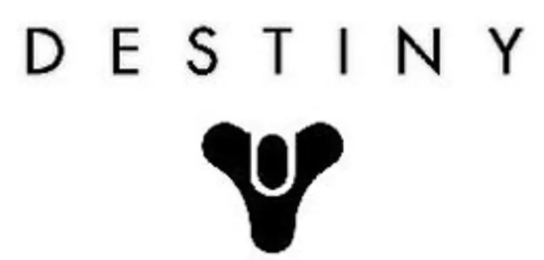 More evidence for Bungie's MMO surfaces