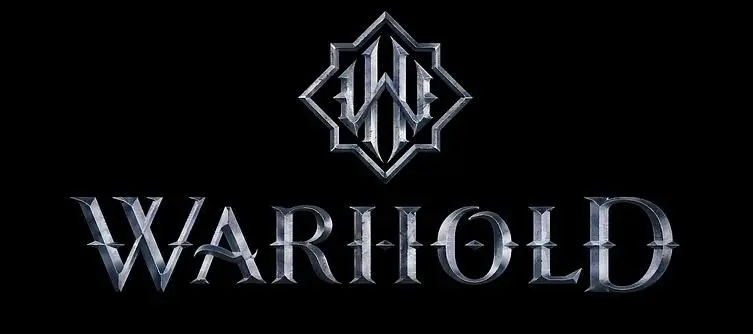 InQuake Softworks unveil their new MMO – Warhold
