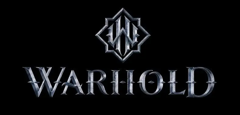 InQuake Softworks unveil their new MMO – Warhold