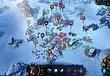 Age of Wonders 4 Is the Fastest-Selling Game in the Series