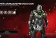 Apex Legends Datamine Reveals Caustic Prestige Skin Release Date 