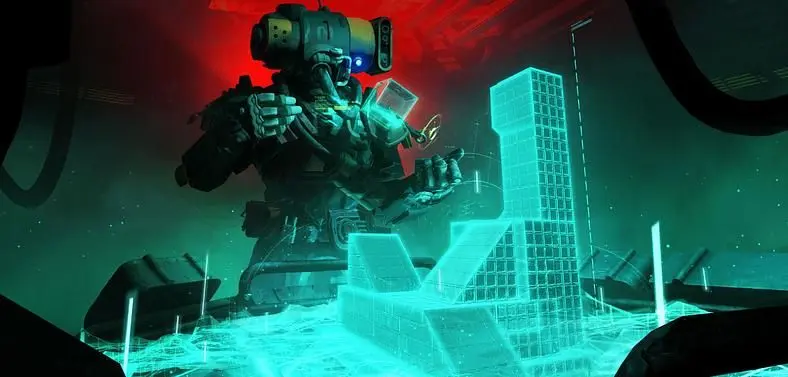 Meet Your Maker Roadmap Reveals New Cosmetics, Major Content Update, and More