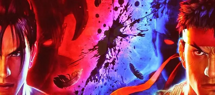 Katsuhiro Harada: Tekken will never offer premium DLC