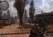 Rumor: S.T.A.L.K.E.R. development studio being shut down [Update]