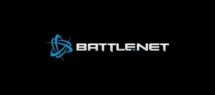 Battle.net and League of Legends down after more DDOS attacks